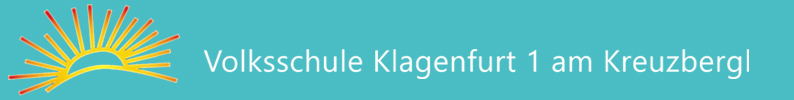 Volksschule Klagenfurt 1 am Kreuzbergl