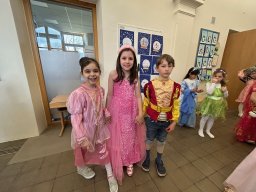 Fasching