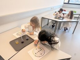 012