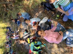 Wandertag