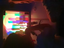 09