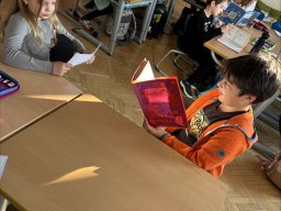 07