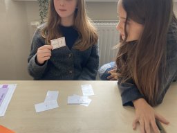 05
