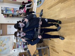 Fasching